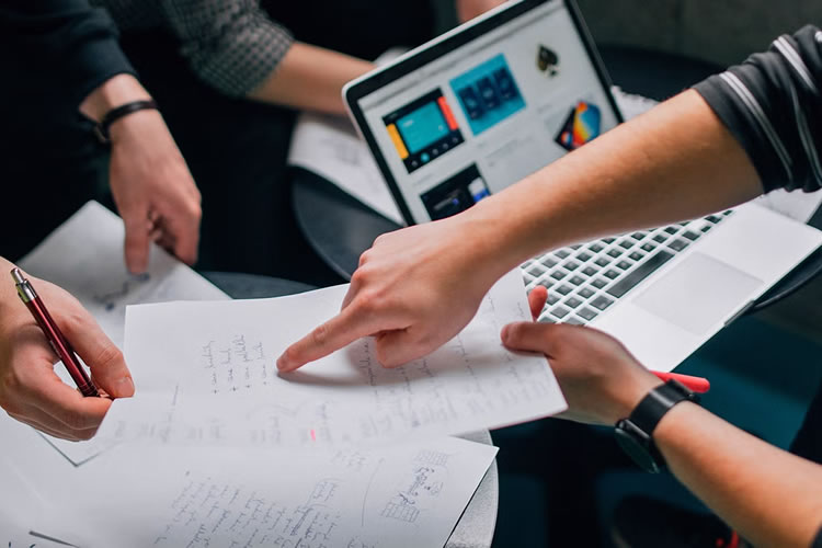 home - policy research